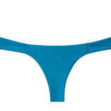 Brasileña Alexia - Crema 