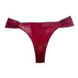 Brasiliana Alexia - Python Bordeaux