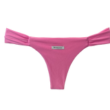 Brasiliana Satin Alexia- CAMELIA