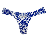 Brasiliana Alexia - Cote d'Azul