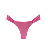 Brazilian Alexia-Pink