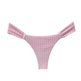 Brasiliana Alexia - Vichy Porcellana Rosa