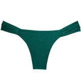 Brasiliana Alexia - Lumière Verde