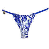 Brasiliana Alina - Cote d'Azur