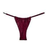 Brasiliana Alina - Python Bordeaux