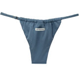 Brasiliana Alina - Satin Carta da Zucchero