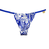 Brasiliana Alina - Cote d'Azur