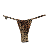Brasiliana Alina - LUX MACULA