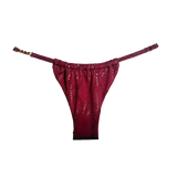 Brasiliana Alina - Python Bordeaux