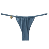 Brasiliana Alina - Satin Carta da Zucchero