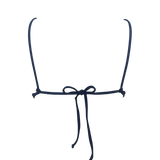 Triangolo Antea  - Navy