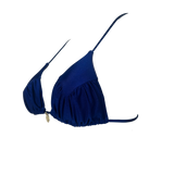 Triangolo Antea  - Navy