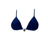 Triangolo Antea  - Navy