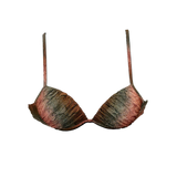 Super Push Up - Shine Python