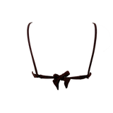 Super Push Up Ariel - Glitter Choco