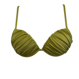 Super Push-Up Ariel - Kiwi