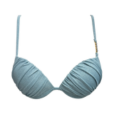 Super Push Up Ariel  - Glitter Celeste