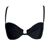 Balconcino - Satin Black