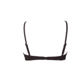 Balconcino - Glitter Choco