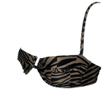 Balconcino - Moka Zebrè