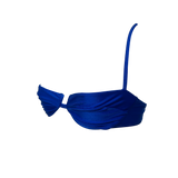 Balconcino - Satin Oltremare