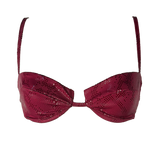 Balconcino - Python Bordeaux