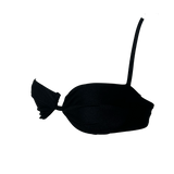 Balconcino - Satin Black