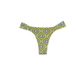 Brasiliana Alexia -  Bora Bora