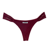 Brasiliana Alexia - Python Bordeaux