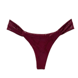 Brasiliana Alexia - Python Bordeaux