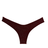 Brasiliana V - Lumière Bordeaux