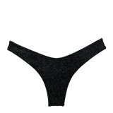 Brasiliana V - Lumière Black