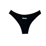 Brasiliana V - Cherry