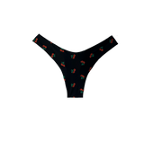 Brasiliana V - Cherry