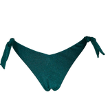 Brasiliana Cuore - Lumière Verde