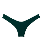 Brasileña ''UVE'' - Verde