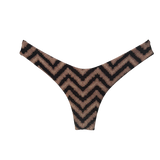 Brasiliana V - Impérial