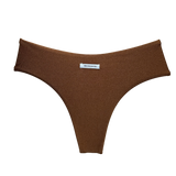 Brasiliana Atena Jewels - Choco