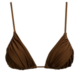 Triangolo Alessia - Choco