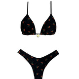 Bikini Cherry