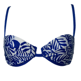 Balconcino - Cote d'Azul