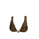 Triangolo 'Dalale' - Impèrial