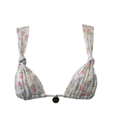 Triangolo Dalale - Blossom