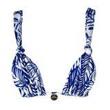 Triangolo Dalale - Cote d'Azul