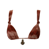 Triangolo Dalale - Kenya