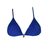 Conjunto Santorini 