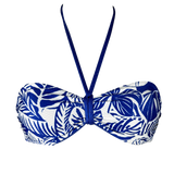 Fascia 3in1 - Cote d'Azur