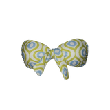 Fascia Cuore - Bora Bora