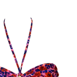 Fascia Jewels - Fleur de Rosè
