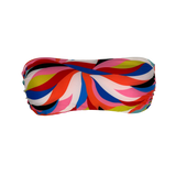 Fascia 3in 1 - Antilope